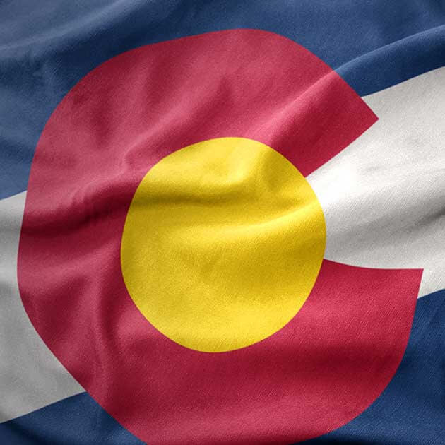 A guide to Colorado's Notary fee disclosure rules
